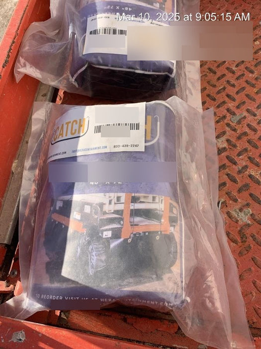 2018 SKYJACK SJIII-3219