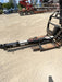 2025 STAR INDUSTRIES M1360B - Star JIB Boom