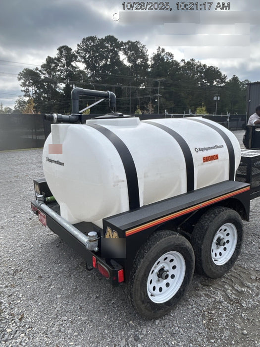 2025 MI-T-M MWT-0510-2MHD