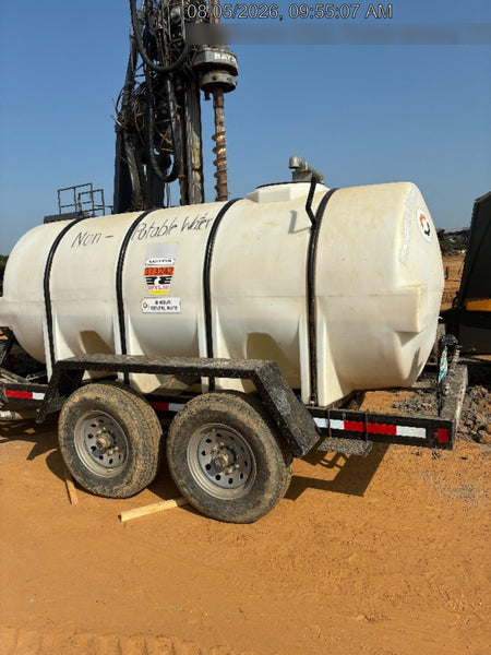 2023 WYLIE EXP-1025