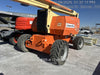 2020 JLG 800AJ