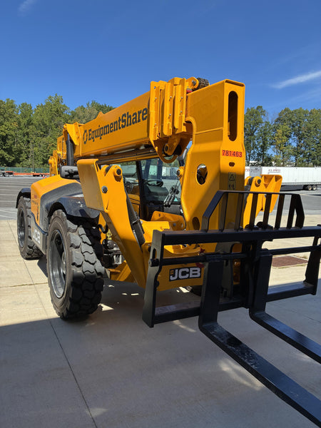 2026 JCB 510-56