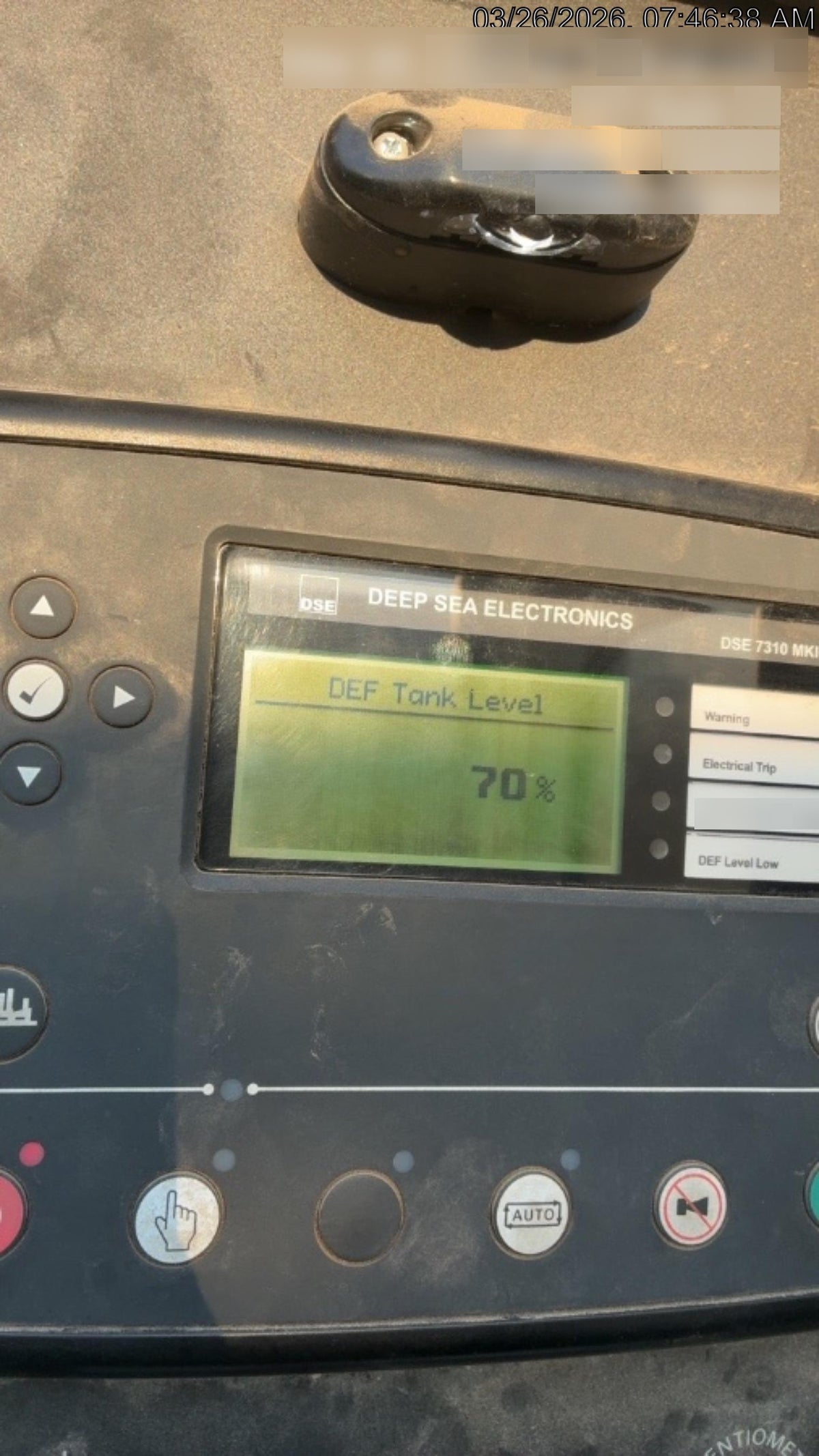 2021 ATLAS COPCO QAS150