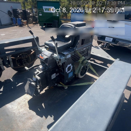 2025 NATIONAL FLOORING 5700DL