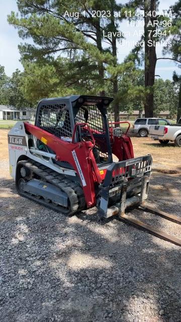 2023 SOLESBEE SPF-48