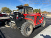 2021 MANITOU MTA5519
