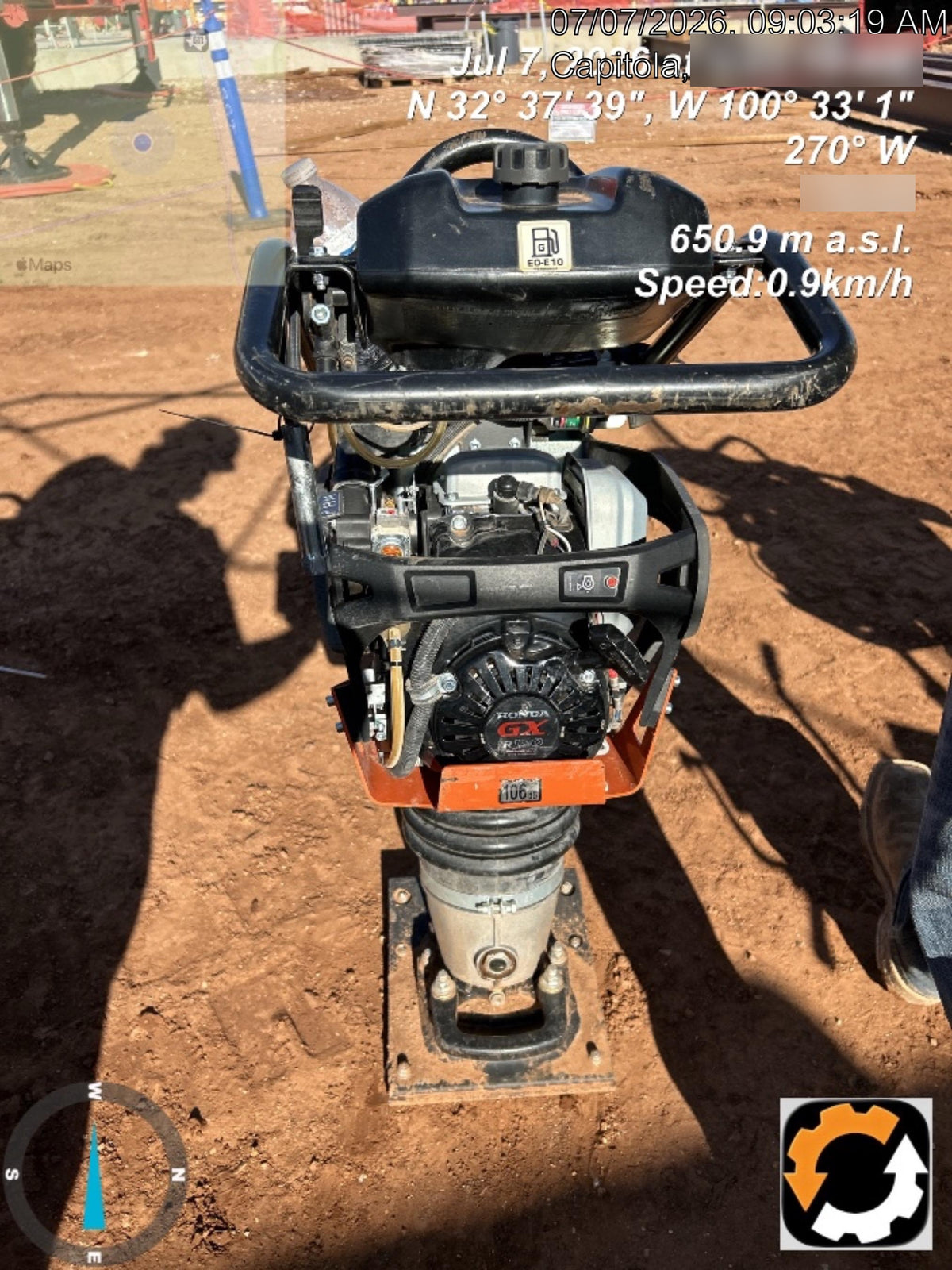 2025 HUSQVARNA LT6005