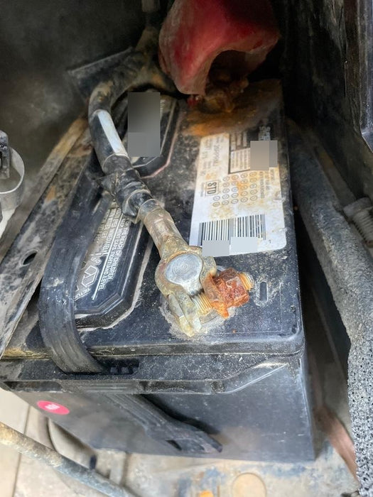 2019 KAWASAKI Mule PRO-DXT (Half Door)