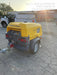 2023 ATLAS COPCO XAS 110