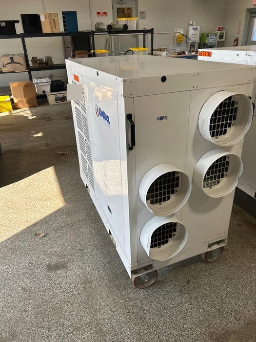 2023 KWIKOOL KPO12-23H