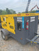 2021 ATLAS COPCO PAC F66 KD-S
