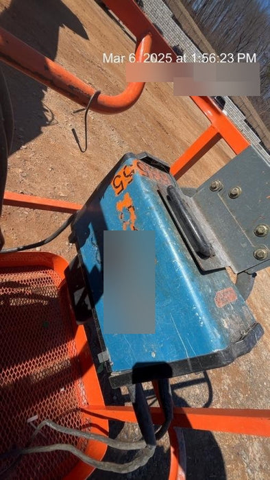 2019 MILLER ELECTRIC CST-280