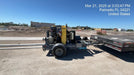 2022 ATLAS COPCO PAC F66 KD
