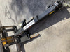 2020 STAR INDUSTRIES M1360B - Star JIB Boom