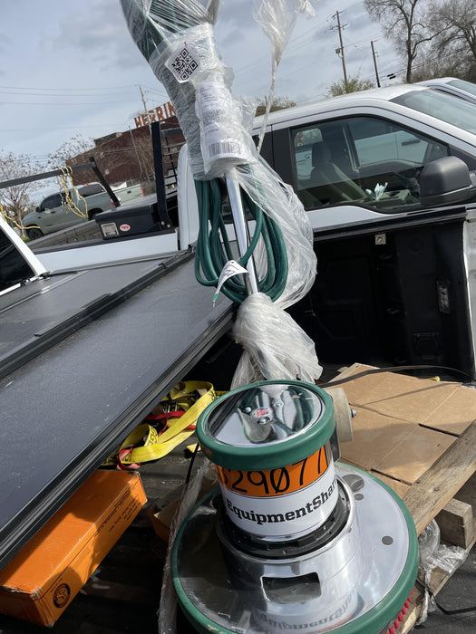 2023 ESSEX SILVER-LINE ESLC17