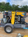 2022 ATLAS COPCO PAC F66 KD