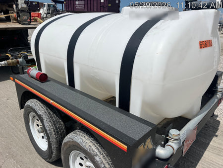 2025 MI-T-M MWT-0510-2MHD