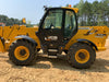 2021 JCB 508-66TC