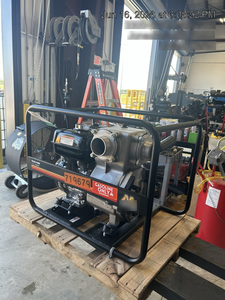 2026 MI-T-M WTP-T03-0MGH