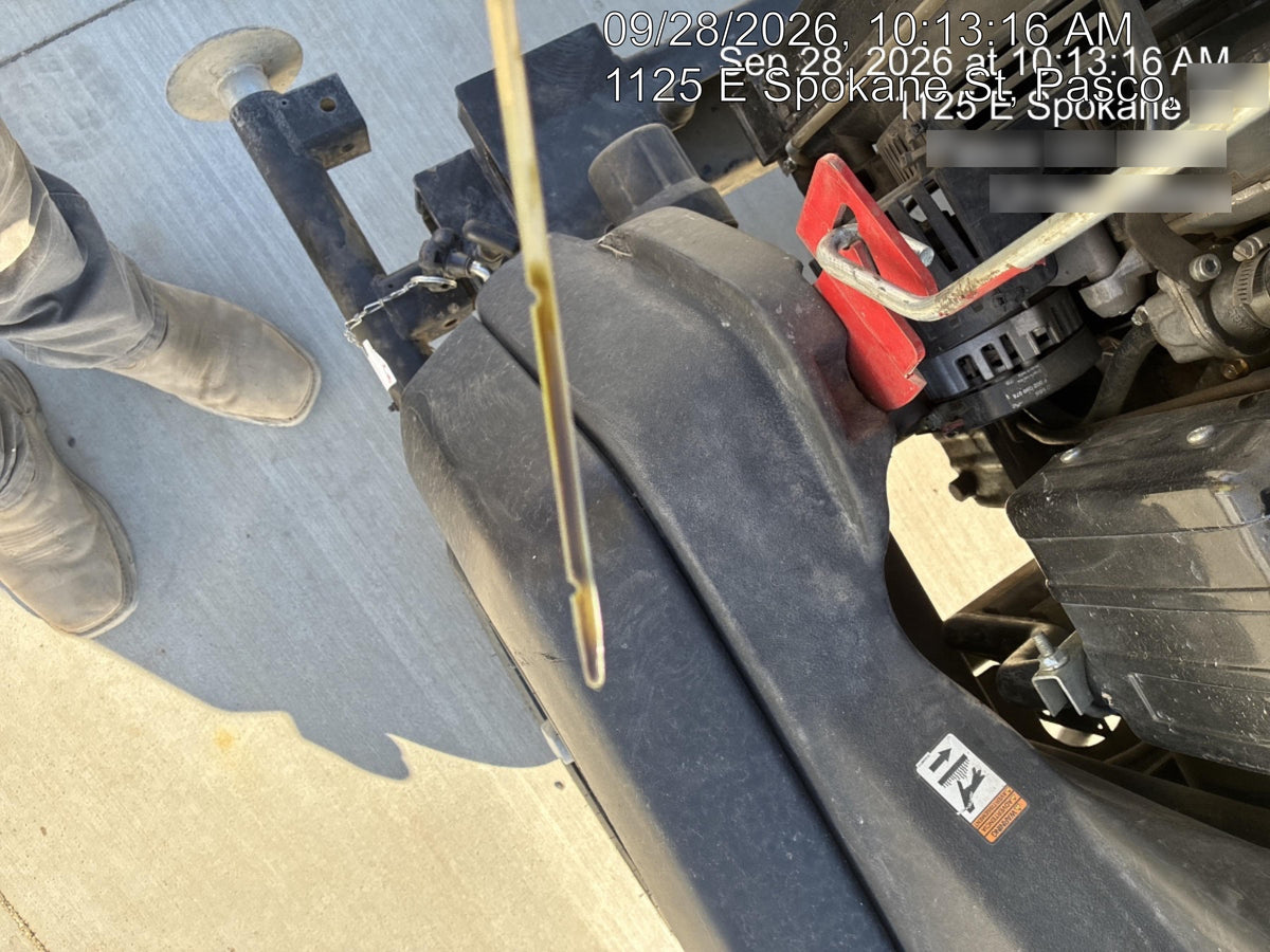 2024 WACKER NEUSON LTT4
