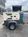 2024 ATLAS COPCO QAS45 CWK
