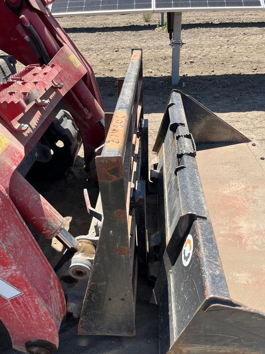 2022 ARROW MATERIAL HANDLING FS5100CB - 72"