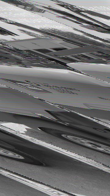 2022 ATLAS COPCO XAS188 CWK