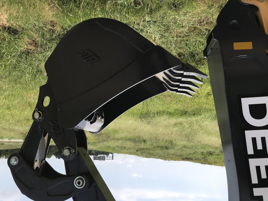 2020 JOHN DEERE 310LEP