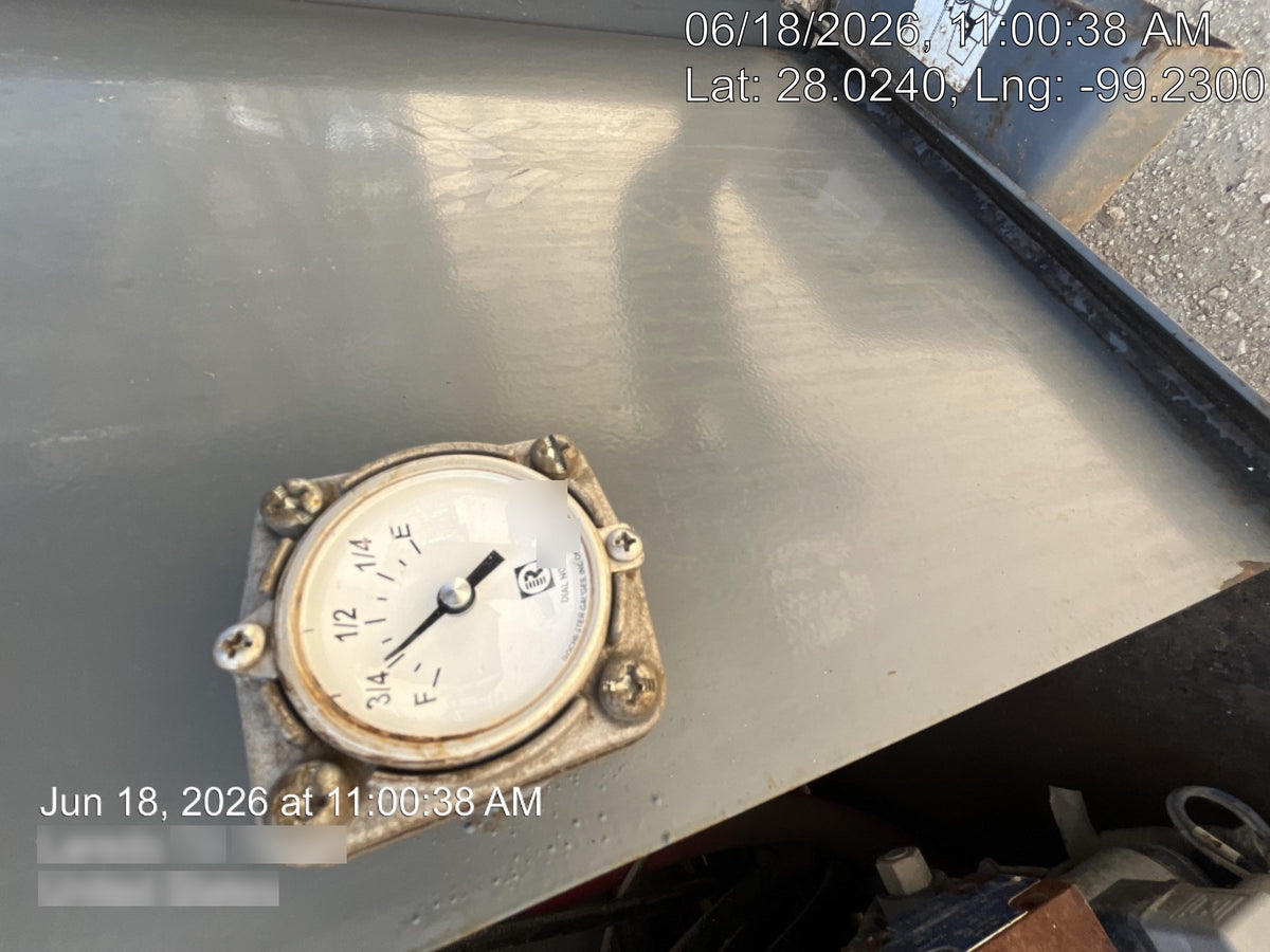 2018 SKYJACK SJ6832 RT