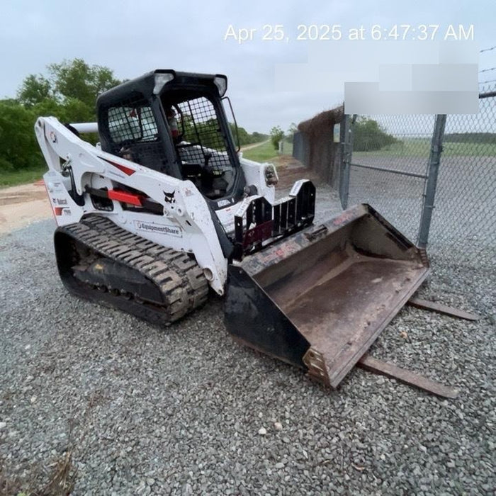 2023 VIRNIG PF4855-5VG