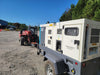 2021 ATLAS COPCO QAS 70