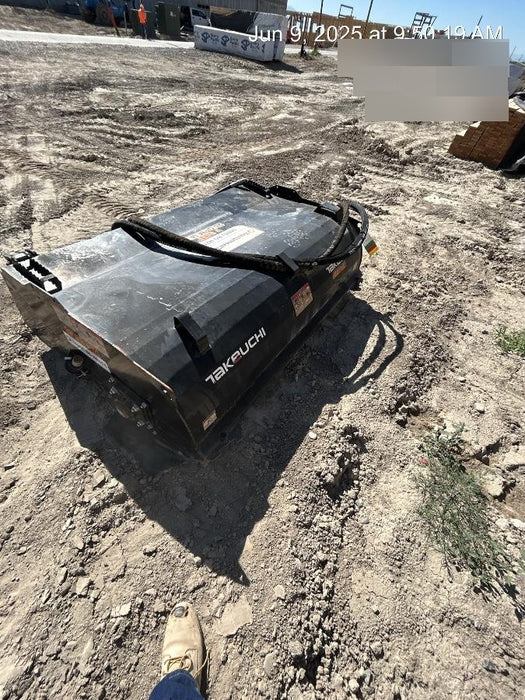 2021 VIRNIG TPUB72 - Virnig