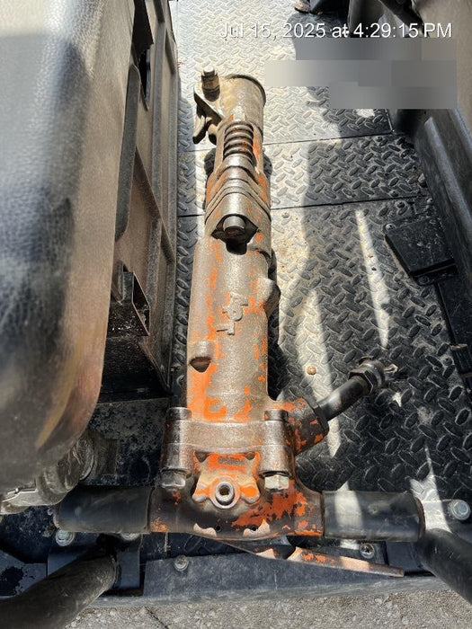 2019 AMERICAN PNEUMATIC TOOL APT-M190