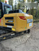 2023 SANY SY135S