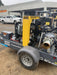 2021 ATLAS COPCO PAC F66 KD