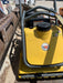 2019 WACKER NEUSON WP1550AW