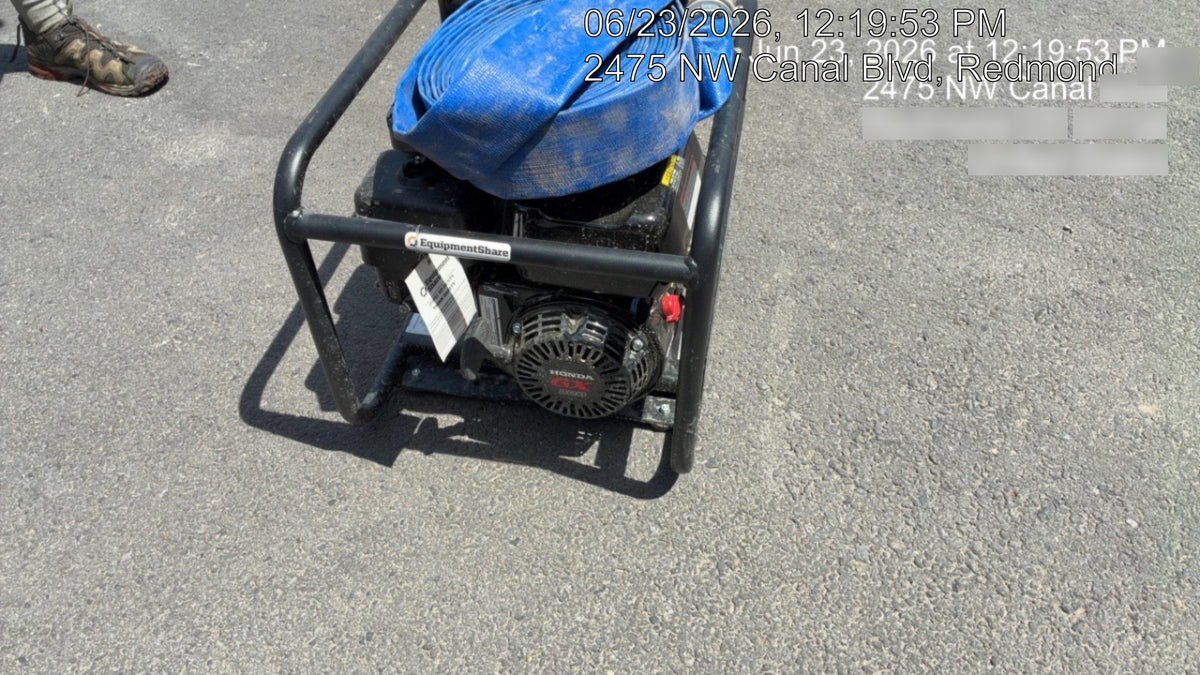 2025 MI-T-M WTP-S02-1MGH