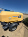 2020 ATLAS COPCO XAS188