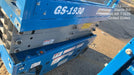 2019 GENIE GS-1930