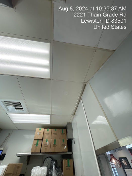 2023 KWIKOOL KPAC1411-2