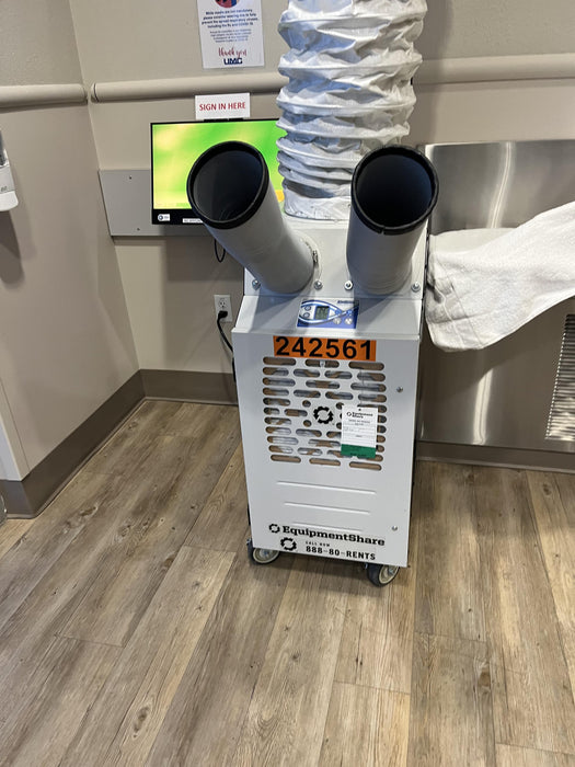 2022 KWIKOOL KPAC1811-2