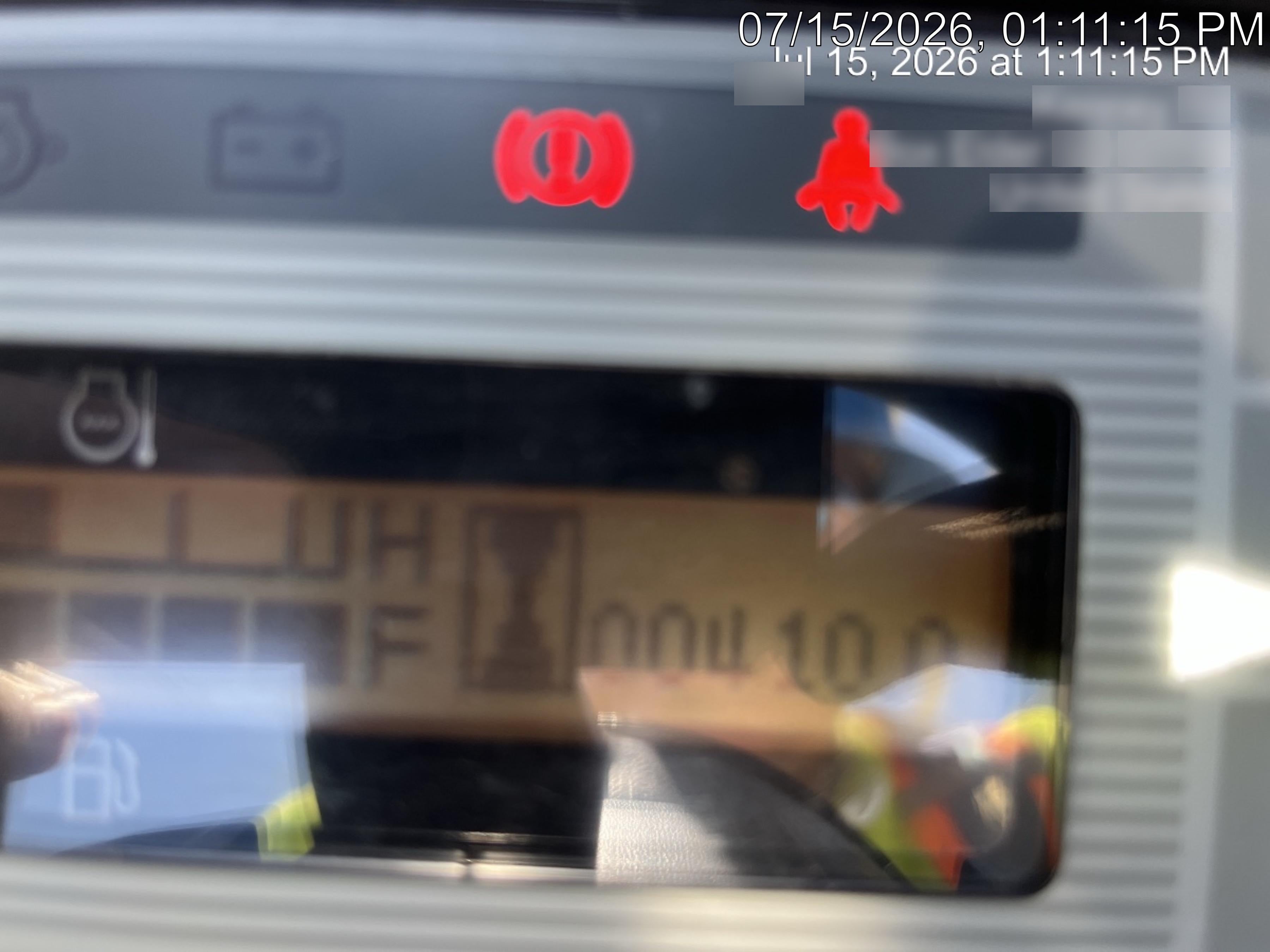2022 UNICARRIER MAP1F2A25DV