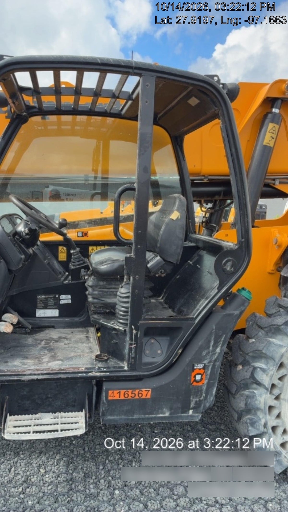 2024 JCB 512-56