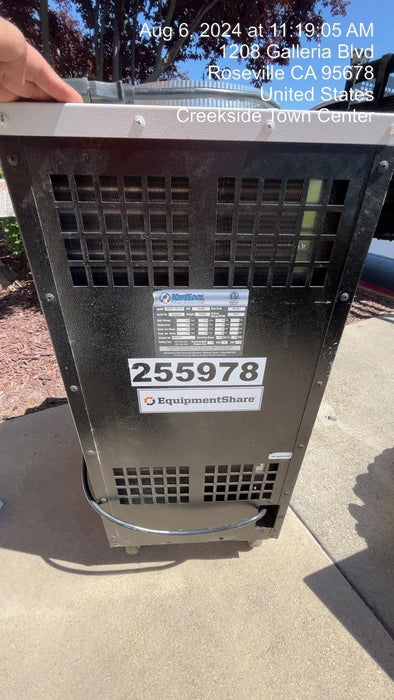 2022 KWIKOOL KPAC1811-2