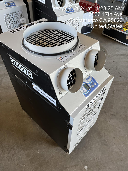 2022 KWIKOOL KPAC1811-2