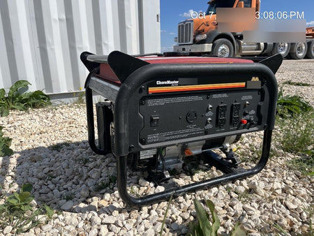 2024 MI-T-M GEN-3600-0MM0