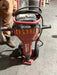 2024 HILTI TE 3000-AVR