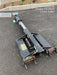 2020 STAR INDUSTRIES M1360B - Star JIB Boom