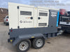 2022 ATLAS COPCO QAS 125