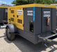 2020 ATLAS COPCO PAS 150 HF CS Enclosed